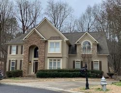  Clubview Dr, Woodstock GA