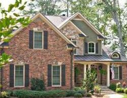  Hosanna Dr, Powder Springs GA