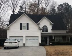  Saint George Walk S, Powder Springs GA
