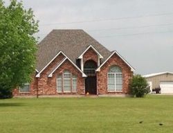 Sheriff-sale in  FM 1563 Wolfe City, TX 75496