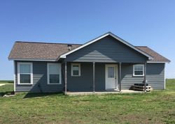 Sheriff-sale in  COUNTY ROAD 301 Grandview, TX 76050