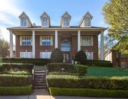  Saint Germain Dr, Mckinney TX