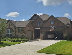  Kelsey Vista Dr, Cypress TX