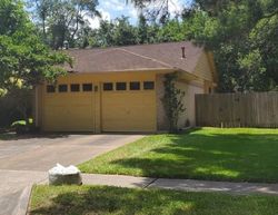 Sheriff-sale in  NEVERMORE DR Cypress, TX 77429