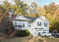  Paradise Ct, Douglasville GA