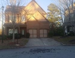  Opal Dr, Douglasville GA