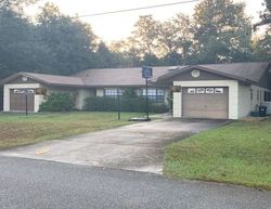 Sheriff-sale Listing in FARNUM LN PALM COAST, FL 32137