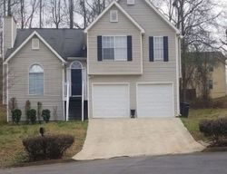 Surrey Ln, Douglasville GA