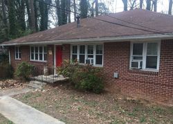 Sheriff-sale in  TIMM VALLEY RD NE Atlanta, GA 30305