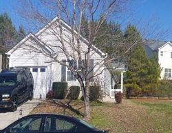 Sheriff-sale in  ABERCORN WAY Douglasville, GA 30134