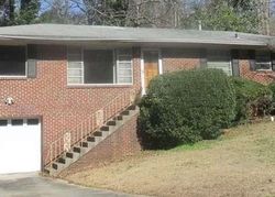 Sheriff-sale in  ENGLEWOOD DR Atlanta, GA 30344