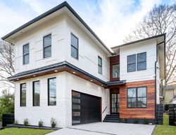  Defoor Ave Nw, Atlanta GA