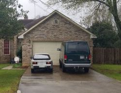 Sheriff-sale in  VERBENA DR Kyle, TX 78640