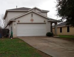 Sheriff-sale in  PEARL LAKE DR Kyle, TX 78640