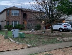  Camelia Pkwy, Kyle TX