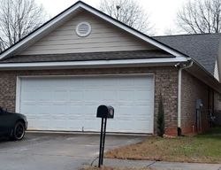 Sheriff-sale in  LONG DR Mcdonough, GA 30253
