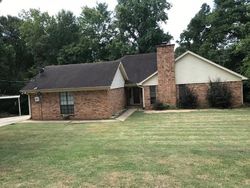  Shenandoah Ct S, Longview TX