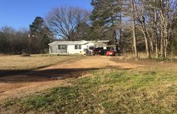 Sheriff-sale in  COUNTY ROAD 2604 Pittsburg, TX 75686