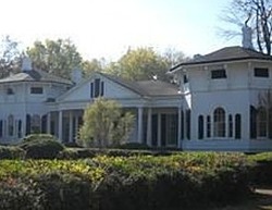 Sheriff-sale in  BUENA VISTA RD Columbus, GA 31906