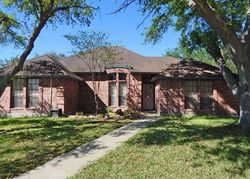 Sheriff-sale in  MOONLAKE RIDGE DR Corpus Christi, TX 78413