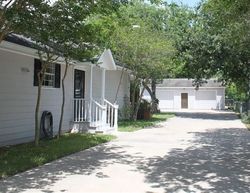 Sheriff-sale in  HOUSTON ST Corpus Christi, TX 78411