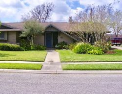 Sheriff-sale in  CASA BONITA DR Corpus Christi, TX 78411