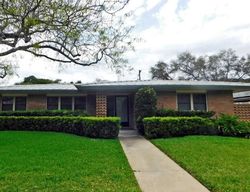 Sheriff-sale in  CORAL PL Corpus Christi, TX 78411
