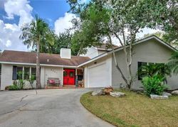 Sheriff-sale in  CLEAR FORK CT Corpus Christi, TX 78410