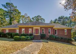 Sheriff-sale in  HANOVER LN SE Conyers, GA 30094