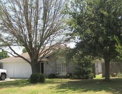 Sheriff-sale Listing in OAKVIEW DR SPRINGTOWN, TX 76082