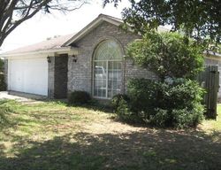 Sheriff-sale Listing in OAKVIEW DR SPRINGTOWN, TX 76082