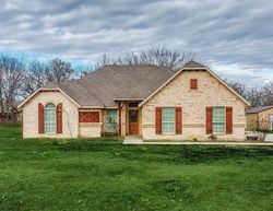 Sheriff-sale Listing in N DOUBLEDAY CT SPRINGTOWN, TX 76082