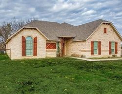 Sheriff-sale Listing in N DOUBLEDAY CT SPRINGTOWN, TX 76082