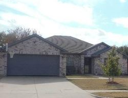 Sheriff-sale in  MOONBEAM LN Grand Prairie, TX 75052