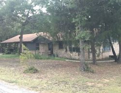 Sheriff-sale in  TANGLEWOOD DR Azle, TX 76020