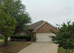  Keechi Creek Ct, Fort Worth TX