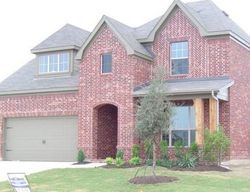  Saratoga Downs Way, Keller TX