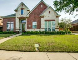  Emery Ave, Keller TX