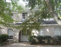 Sheriff-sale in  HARPERS GLEN LN Houston, TX 77072