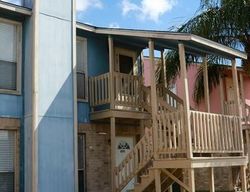 Sheriff-sale in  EVERHART RD APT M101 Corpus Christi, TX 78413