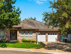 Sheriff-sale in  REATA TRL San Antonio, TX 78258
