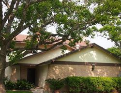 Sheriff-sale in  LARKYORKE ST San Antonio, TX 78233