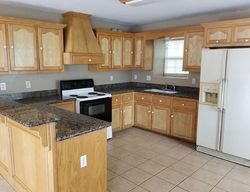 Sheriff-sale Listing in W PORTALES DR APT 4 EDINBURG, TX 78541