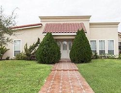  Santa Ana, Mission TX