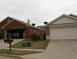 Sheriff-sale Listing in NIGHTHAWK DR LITTLE ELM, TX 75068