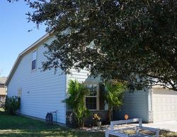  N 30th St, Mcallen TX