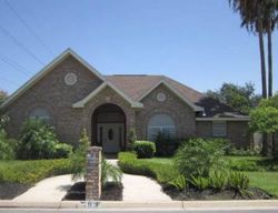 Sheriff-sale Listing in BLUEBIRD AVE MCALLEN, TX 78504