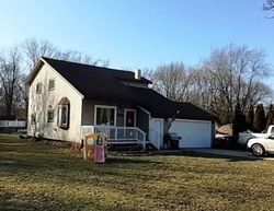 Sheriff-sale Listing in BARAGA ST TAYLOR, MI 48180