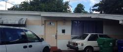  Everglades Dr, Hollywood FL