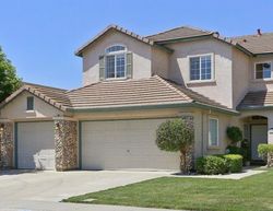 Sheriff-sale Listing in LAURITSON LN MANTECA, CA 95336